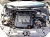 Seat Ibiza IV (6J5) 1.2 TDI Ecomotive Motor