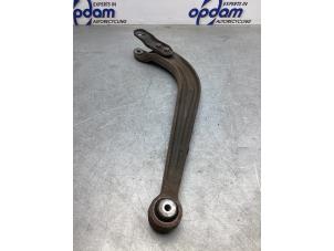 Used Rear lower wishbone, left Opel Combo 1.3 CDTI 16V Price € 60,50 Inclusive VAT offered by Gebr Opdam B.V.