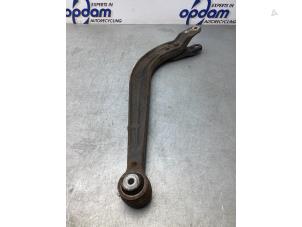 Used Lower wishbone, rear right Opel Combo 1.3 CDTI 16V Price € 60,50 Inclusive VAT offered by Gebr Opdam B.V.