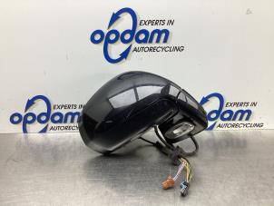 Used Wing mirror, right Citroen C4 Grand Picasso (UA) 1.6 HDiF 16V 110 Price € 150,00 Margin scheme offered by Gebr Opdam B.V.