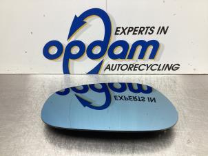 New Mirror glass, right BMW 3-Serie Price € 30,19 Inclusive VAT offered by Gebr Opdam B.V.