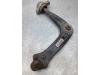 Peugeot 508 SW (8E/8U) 1.6 HDiF 16V Front lower wishbone, right