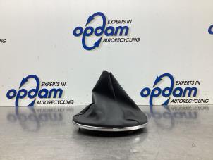 New Gear stick cover Fiat 500 Price € 30,19 Inclusive VAT offered by Gebr Opdam B.V.