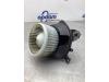 Fiat Doblo Cargo (263) 1.6 D Multijet Motor de ventilador de calefactor