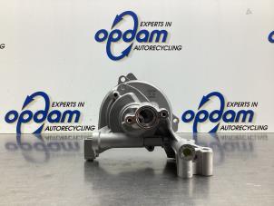 New Oil pump Volkswagen Polo Price € 90,69 Inclusive VAT offered by Gebr Opdam B.V.