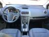 Unité de contrôle Multimedia d'un Opel Meriva 1.4 Turbo 16V Ecotec 2011