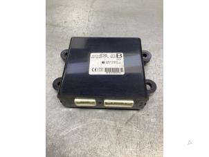 Used Power steering computer Mitsubishi Space Star (A0) 1.0 12V Price € 100,00 Margin scheme offered by Gebr Opdam B.V.