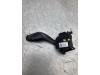 Ford Focus 3 Wagon 1.6 TDCi ECOnetic Indicator switch