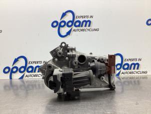Used EGR valve Fiat Punto III (199) 1.3 JTD Multijet 85 16V Price € 125,00 Margin scheme offered by Gebr Opdam B.V.