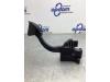 Ford Ka II 1.2 Gaspedalposition Sensor