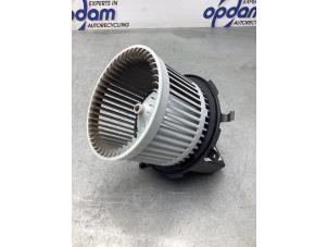 Used Heating and ventilation fan motor Ford Ka II 1.2 Price € 40,00 Margin scheme offered by Gebr Opdam B.V.