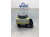 Ford Ka II 1.2 ABS Pumpe