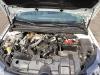 Engine from a Renault Megane IV (RFBB), 2015 1.6 GT Energy TCe 205 EDC, Hatchback, 4-dr, Petrol, 1.618cc, 151kW (205pk), FWD, M5M450; M5MB4, 2015-11, F2MF; F4MF; F4MV 2018