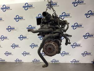 Used Engine Kia Picanto (BA) 1.0 12V Price € 400,00 Margin scheme offered by Gebr Opdam B.V.
