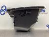 Glovebox from a Fiat 500 (312) 1.2 69 2019