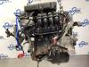 Motor from a Fiat 500 (312) 1.2 69 2019