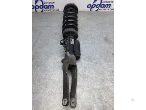 Used Front shock absorber rod, right BMW 5 serie (G30) 540i xDrive 3.0 TwinPower Turbo 24V Price € 350,00 Margin scheme offered by Gebr Opdam B.V.