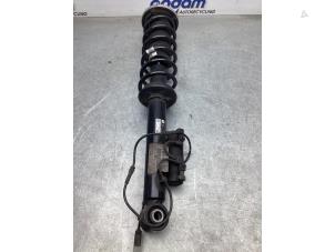 Used Rear shock absorber rod, right BMW 5 serie (G30) 540i xDrive 3.0 TwinPower Turbo 24V Price € 90,00 Margin scheme offered by Gebr Opdam B.V.