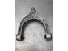 Front upper wishbone, right from a BMW 5 serie (G30) 540i xDrive 3.0 TwinPower Turbo 24V 2020