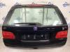 Tailgate from a Saab 9-5 Estate (YS3E) 1.9 TiD 16V 2007