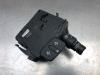 Wiper switch from a Renault Modus/Grand Modus (JP) 1.2 16V TCe 2011