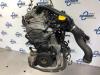 Engine from a Renault Clio III (BR/CR) 1.2 16V TCe 100 2010