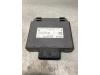 Volkswagen Polo V (6R) 1.2 TDI 12V BlueMotion Spänningsregulator