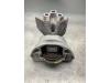 Ford Transit Courier 1.5 TDCi 75 Engine mount