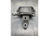 Ford Transit Courier 1.5 TDCi 75 Gearbox mount