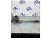 Steering box from a Ford Transit Courier 1.5 TDCi 75 2015