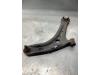 Ford Transit Courier 1.5 TDCi 75 Front lower wishbone, right