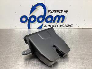 New Tailgate lock mechanism Ford Focus Price € 60,44 Inclusive VAT offered by Gebr Opdam B.V.
