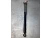 Ford Transit Courier 1.5 TDCi 75 Rear shock absorber, right