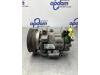 Renault Clio III Estate/Grandtour (KR) 1.2 16V TCE 100 Air conditioning pump