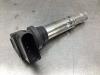 Ignition coil from a Seat Ibiza IV SC (6J1) 1.4 16V 2009