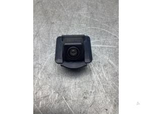 Used Reversing camera Mazda CX-5 (KE,GH) 2.0 SkyActiv-G 16V 2WD Price € 200,00 Margin scheme offered by Gebr Opdam B.V.