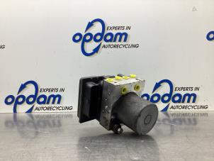 Used ABS pump Citroen C4 Grand Picasso (UA) 1.6 HDiF 16V 110 Price € 200,00 Margin scheme offered by Gebr Opdam B.V.