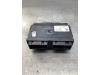 Air conditioning pump module from a BMW 5 serie (G30) 540i xDrive 3.0 TwinPower Turbo 24V 2020