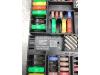 Fuse box from a BMW 5 serie (G30) 540i xDrive 3.0 TwinPower Turbo 24V 2020
