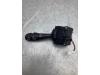 Dacia Lodgy (JS) 1.2 TCE 16V Wiper switch