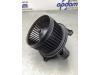 Ford Transit Courier 1.5 TDCi 75 Heating and ventilation fan motor