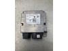 Airbag Module from a Ford Transit Courier, 2014 1.5 TDCi 75, Delivery, Diesel, 1.498cc, 55kW (75pk), FWD, UGCA; UGCB; XUCC; XUCD; XWCB; XWCA; XUCE, 2014-02 2015