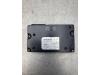 Ford Transit Courier 1.5 TDCi 75 Bluetooth module