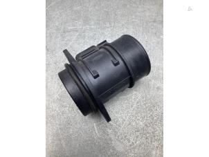 Used Airflow meter Renault Kangoo Express (FW) 1.5 dCi 75 FAP Price € 72,60 Inclusive VAT offered by Gebr Opdam B.V.