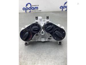 Used Heater control panel Ford Ka II 1.2 Price € 25,00 Margin scheme offered by Gebr Opdam B.V.