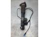 Rear shock absorber, right from a BMW X5 (F15), 2013 / 2018 xDrive 40e PHEV 2.0, SUV, Electric Petrol, 1.997cc, 155kW (211pk), 4x4, N20B20A, 2015-08 / 2018-07, KT01; KT02 2016