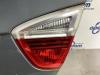 Taillight, right from a BMW 3 serie (E90), 2005 / 2011 318i 16V, Saloon, 4-dr, Petrol, 1.995cc, 95kW (129pk), RWD, N46B20B, 2005-09 / 2007-08, PF71; PF72; VA51; VA52; VG51; VG52 2006