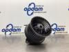 Heating and ventilation fan motor from a Peugeot 406 Break (8E/F) 1.8 16V 2002