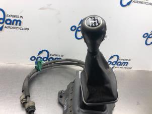 Used Gearbox control cable Fiat Punto III (199) 1.3 JTD Multijet 85 16V Price € 75,00 Margin scheme offered by Gebr Opdam B.V.