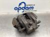 Mercedes-Benz A (W169) 1.5 A-160 Etrier de frein (pince) avant gauche